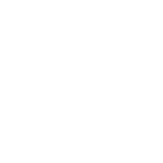 Logo du restaurant le C à Gordes